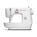 Singer M1605