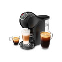 Delonghi EDG315B