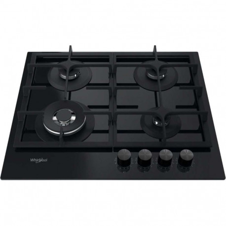 Whirlpool AKTL 629 NB1