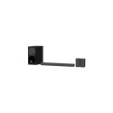 Sony HTS20R