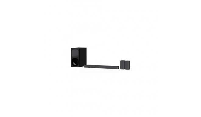 Sony HTS20R
