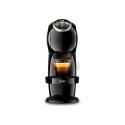 Delonghi EDG315B