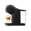 Delonghi EDG315B