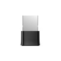 Baseus BA04 Bluetooth Adapter Black