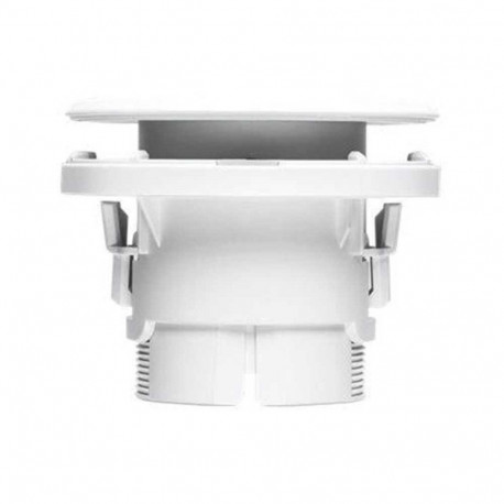 Ubiquiti Ceiling Mount for UVC-G3-FLEX