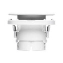 Ubiquiti Ceiling Mount for UVC-G3-FLEX