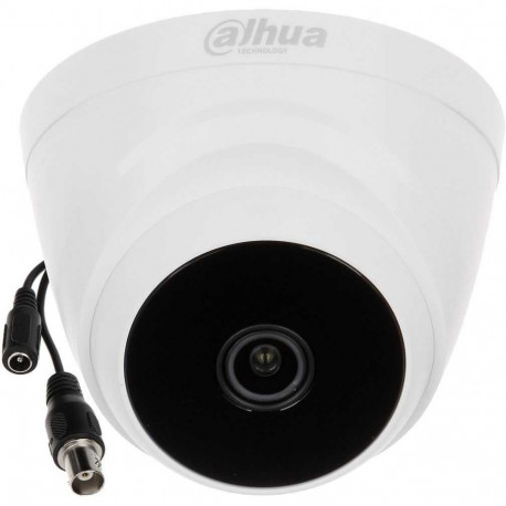Dahua HAC-T1A21P-0280B