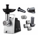 Tefal HB65KD38 Quickchef