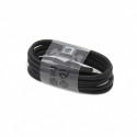 Samsung USB 2.0 - Type-C 3.1 EP-DG950CBE "bulk"