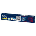 Arctic MX-4 Thermal Compound 4gram