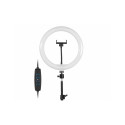 Tracer "Universal Tripod For Blogs And Streaming (2pcs set)"