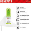 DISPLEX "Special Display Cleane 30mlr"