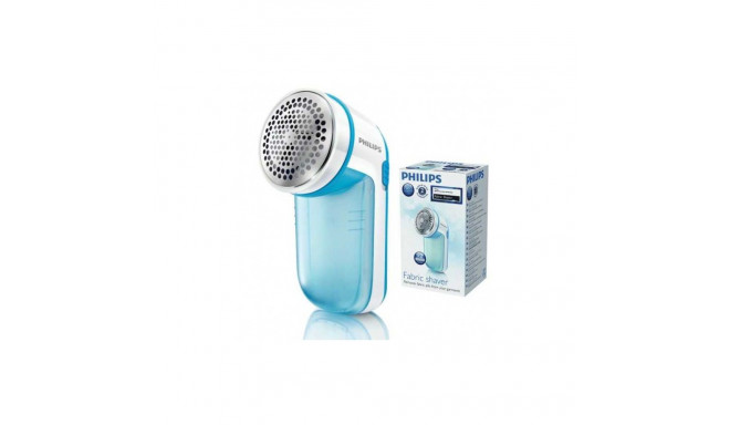 Philips GC026/00