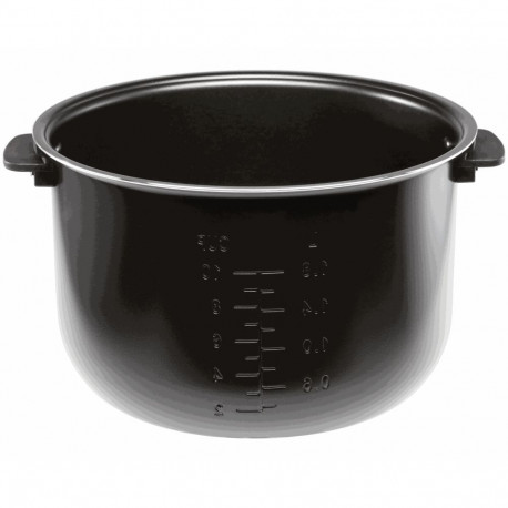 Brock IP 5104 CC