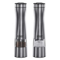 Russell Hobbs Classics Salt & Pepper Grinder 23460-56