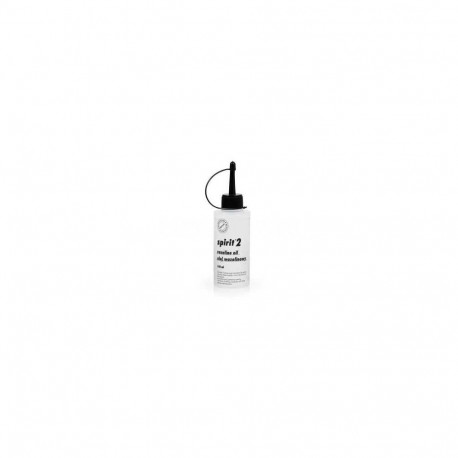 Singer Spirit 2 oil 100 ml 53005007