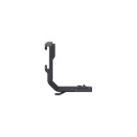 Insta360 Ace/Ace Pro Cold Shoe attachment