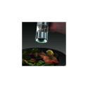 Russell Hobbs Classics Salt & Pepper Grinder 23460-56