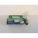 Bell 15W SES/E14 (code:02410) screw-in 53002000