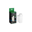 Filter Logic CFL901