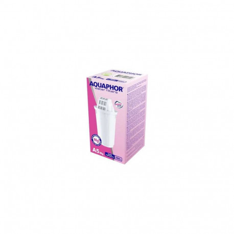 Aquaphor A5 Mg+