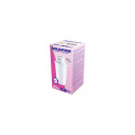 Aquaphor A5 Mg+