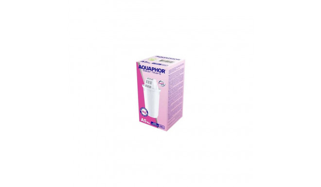 Aquaphor A5 Mg+