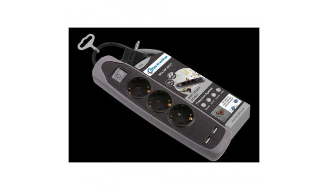 Electraline 62150