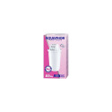 Aquaphor A5 Mg+