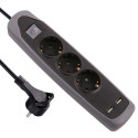 Electraline 62150