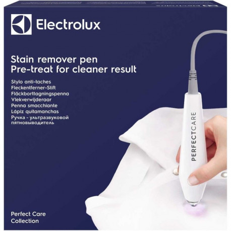 Electrolux E4WMSTPN1 Stain Remover Pen