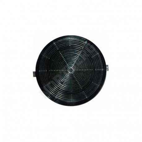Nortberg Carbon filter T150 Set 2x