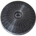 Eleyus Carbon filter Eleyus FW-E15100