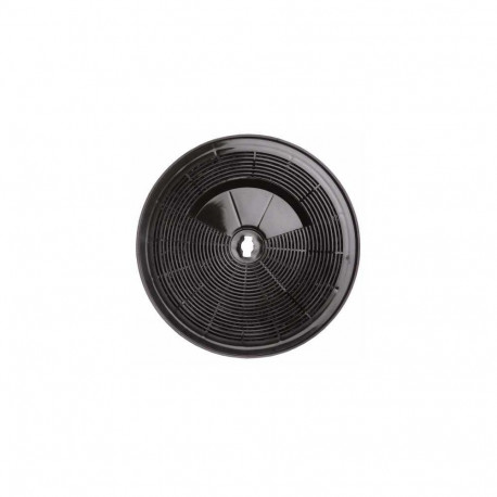 Eleyus Charcoal filter Eleyus FW-183
