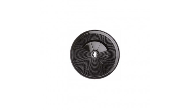 Eleyus Charcoal filter Eleyus FW-183
