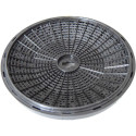 Eleyus Carbon filter Eleyus FW-E15100