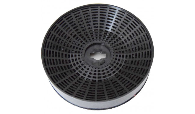 Eleyus Carbon filter Eleyus FW-E14