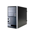 In-Win EM013T2 Black