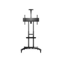 MULTIBRACKETS MB-4627