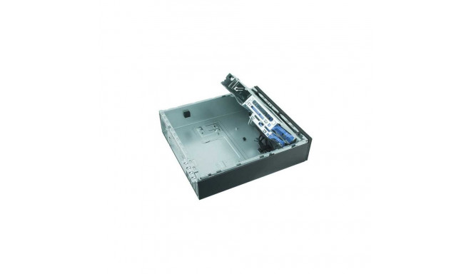 Chieftec CS-12B-300 Black