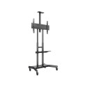 MULTIBRACKETS MB-4627