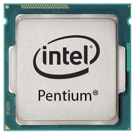 Intel Pentium G870