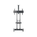 MULTIBRACKETS MB-4627