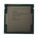 Intel Pentium G3220T