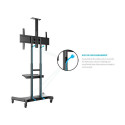 MULTIBRACKETS MB-4627