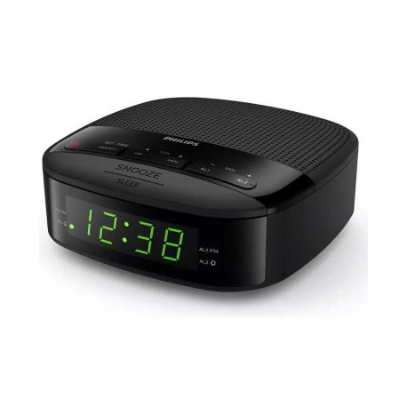 Philips TAR3205/12 Black
