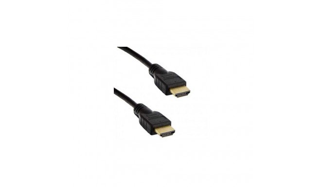 Riff HDMI - HDMI 3.0 m