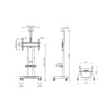 MULTIBRACKETS MB-4627