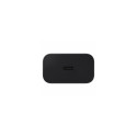 Samsung EP-T2510NBE without cable Black