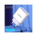 iKaku KSC-500 20W PD Type-C
